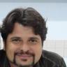Jc Marçal