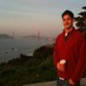 Jonathan Coffman