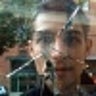jcohick