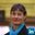Jacqueline Collier Jespersen