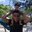 Jean Everson C. Braga