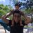 Jean Everson C. Braga