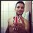 Jack Paiva