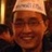 Kenneth Sim