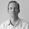 Fusion Retail Analytics 