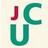 Junior College Utrecht