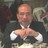Jorge Cuadros