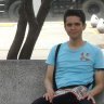 jcvallejos1