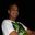 Abhishek Dwivedi