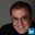 Joe DeCarlo