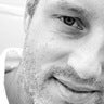 jdegrijs