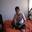 Juan Diego Farro