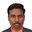 Janarthanan Dhanapal