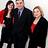 Keller Williams Realty Professionals
