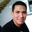 Jorge Diaz