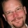 Jeremy Johnson