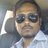 Das Joydeep