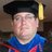 Dave Rausch