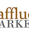 Affluence Marketing | Management Consultancy