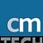 CM First Technologies