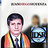 Juan siguenza