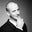 Johannes Schatt