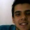 jdufontes