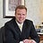 Weichert Realtors