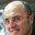Jean-Eric Ponthou