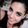Jeanette OLivares