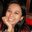 Jea Silaga