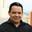 Julian Albornoz Torres