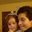 jeanalex1971