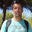 Jean-Baptiste Fabry Pro