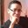 Jean-Christophe Dardart