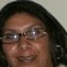 jeanette75