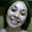 Jeanette Becerra Aratama