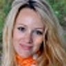 jeanettecoombs