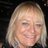 Jeanette Fisher