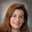 Jeanette Ross