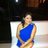 Jeanett Reyes