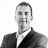 ALATERE WEB, agence e-pub et formation en webmarketing