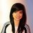Jeanine Victorio