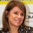 Jeanine Pires