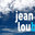 Jean-Lou Bourgeon