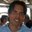 Jean-Luc Freymond