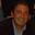 Jean-Luc Mombellet