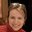 Jean McCormick