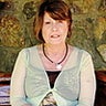 jeannash