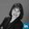 Jeanne Achille